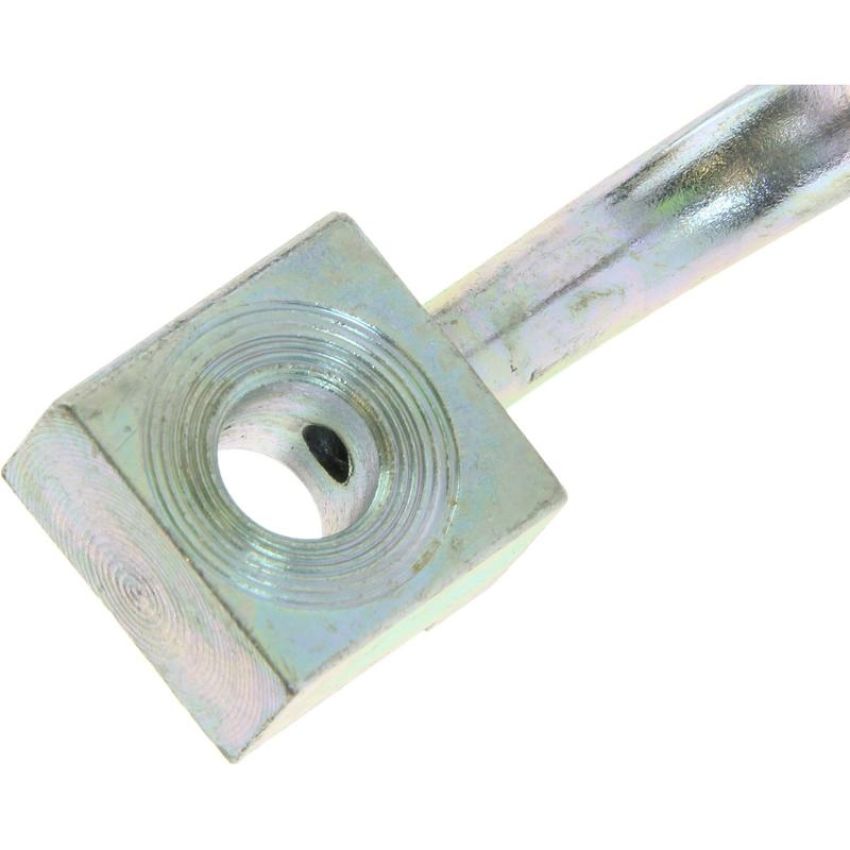 CENTRIC PARTS 150.61099 Centric Brake Hose
