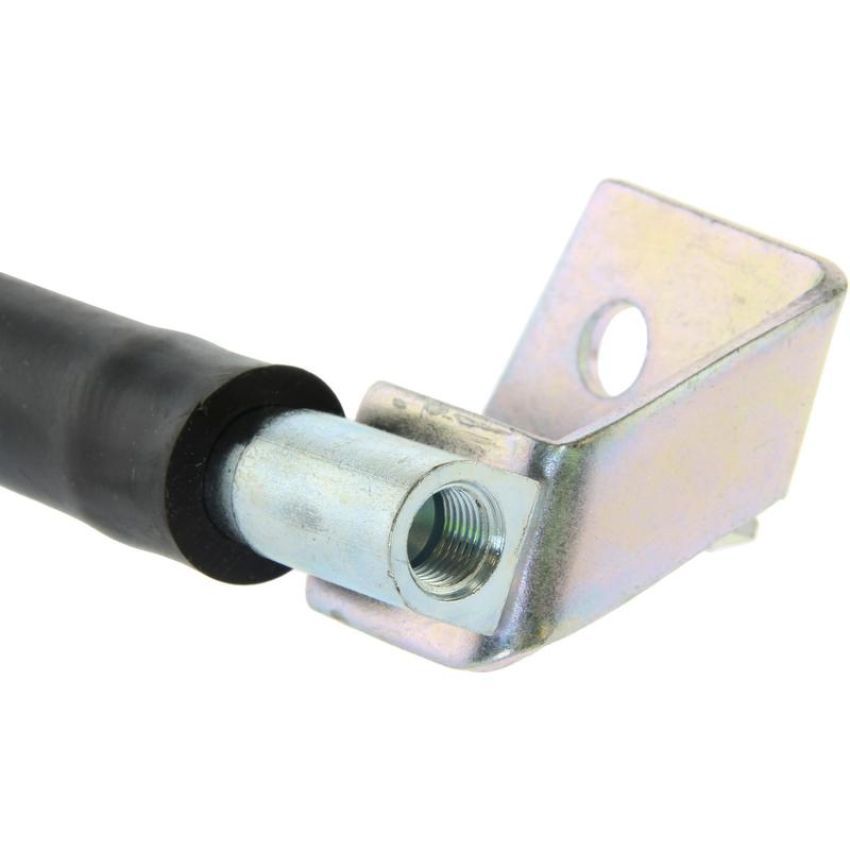 CENTRIC PARTS 150.61099 Centric Brake Hose