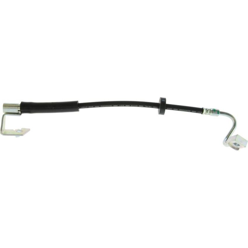 CENTRIC PARTS 150.61099 Centric Brake Hose