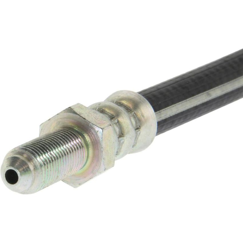 CENTRIC PARTS 150.61100 Centric Brake Hose