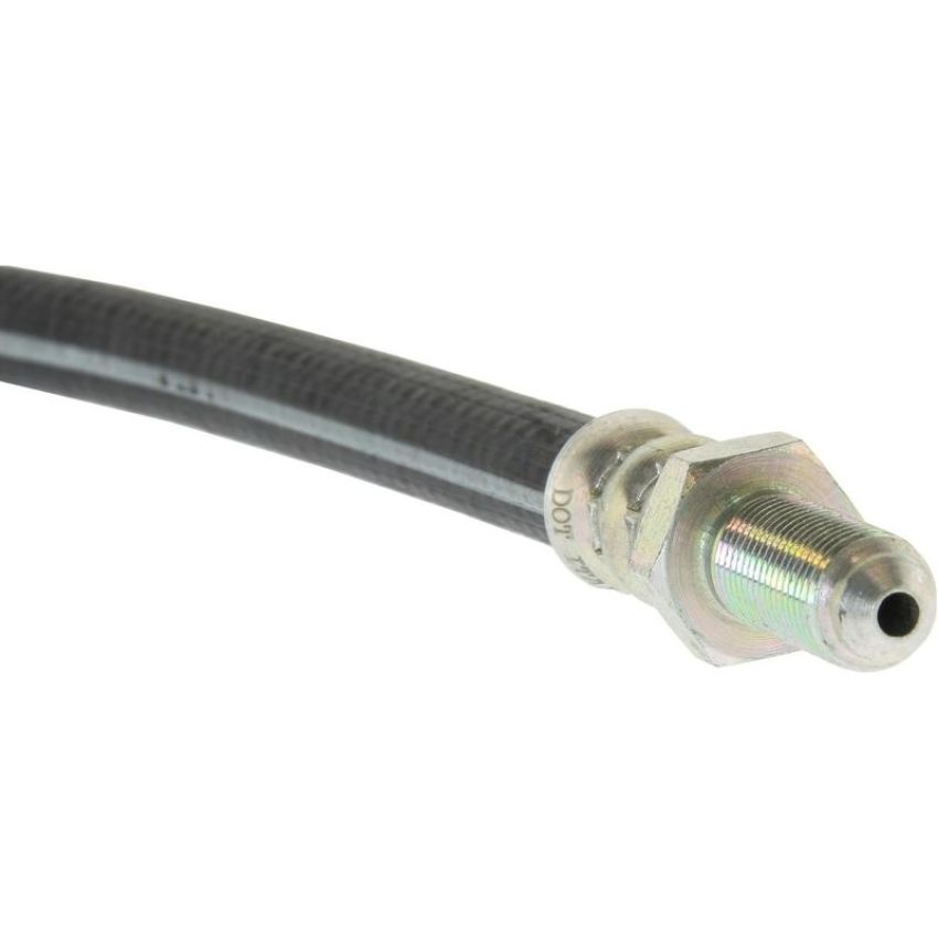 CENTRIC PARTS 150.61100 Centric Brake Hose