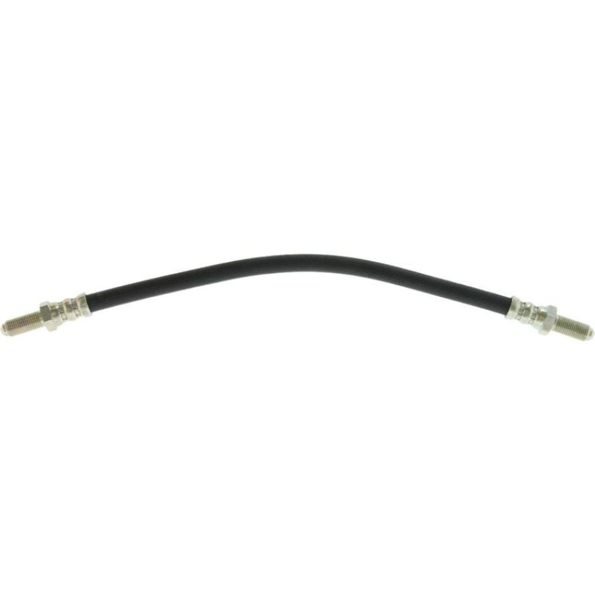 CENTRIC PARTS 150.61100 Centric Brake Hose