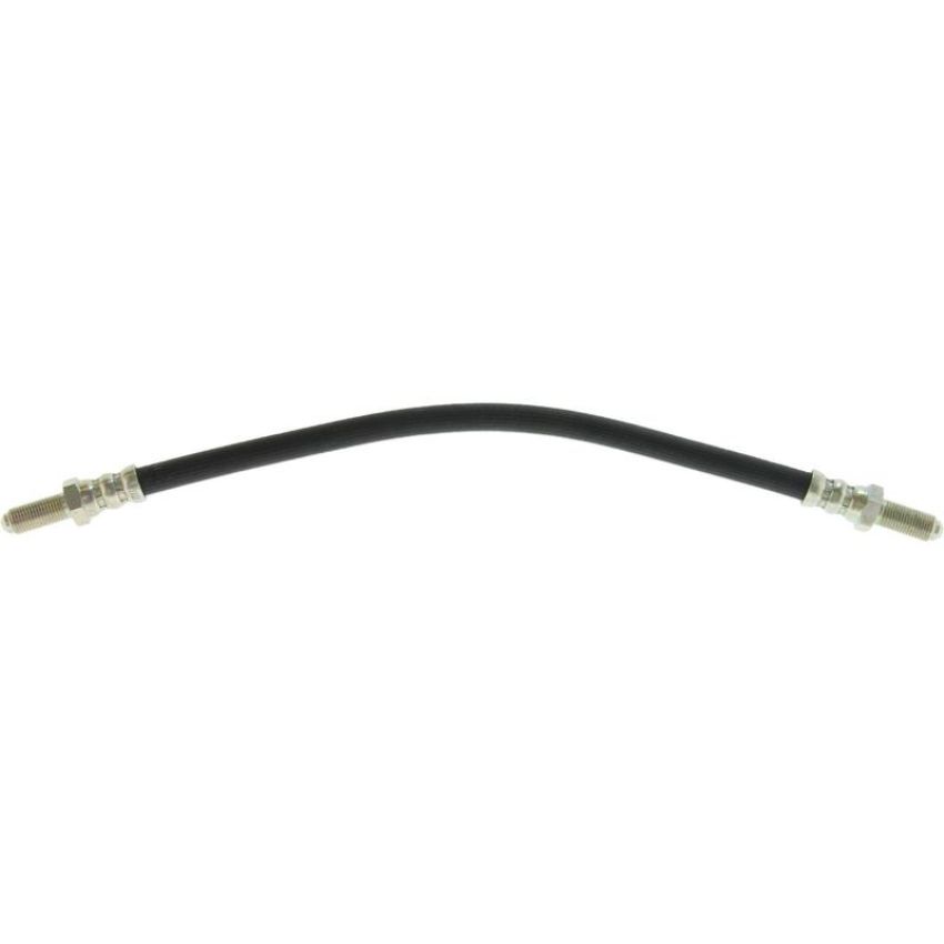 CENTRIC PARTS 150.61100 Centric Brake Hose