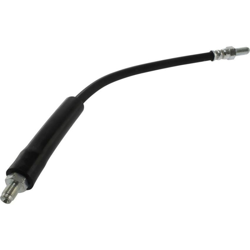 CENTRIC PARTS 150.61101 Centric Brake Hose