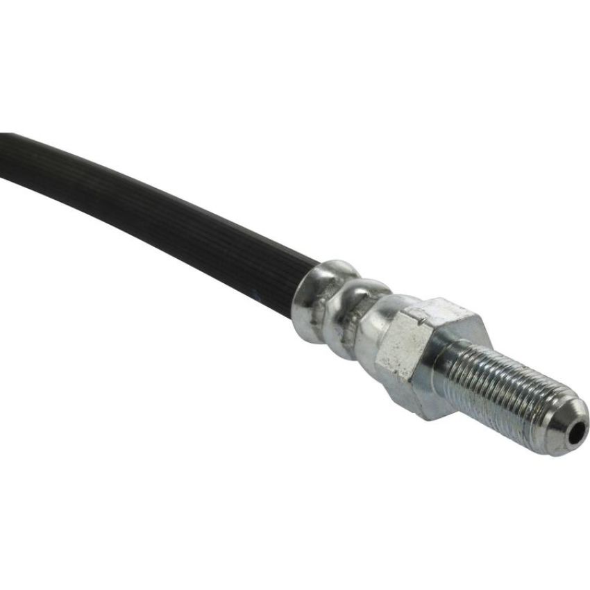 CENTRIC PARTS 150.61101 Centric Brake Hose