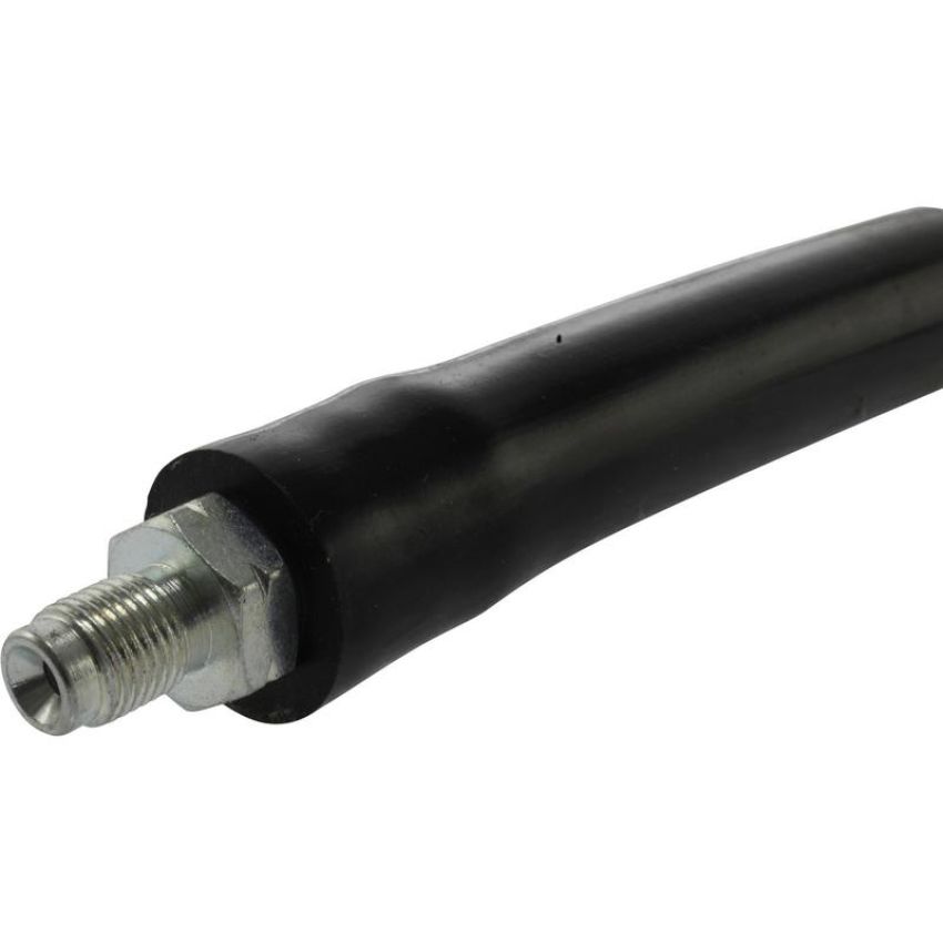 CENTRIC PARTS 150.61101 Centric Brake Hose