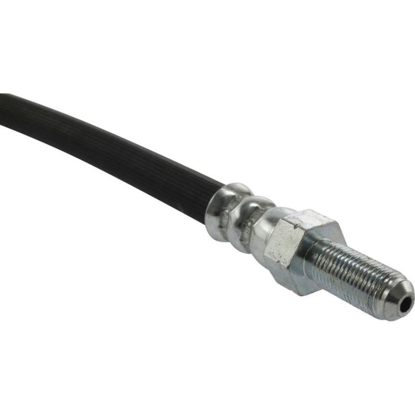 CENTRIC PARTS 150.61101 Centric Brake Hose