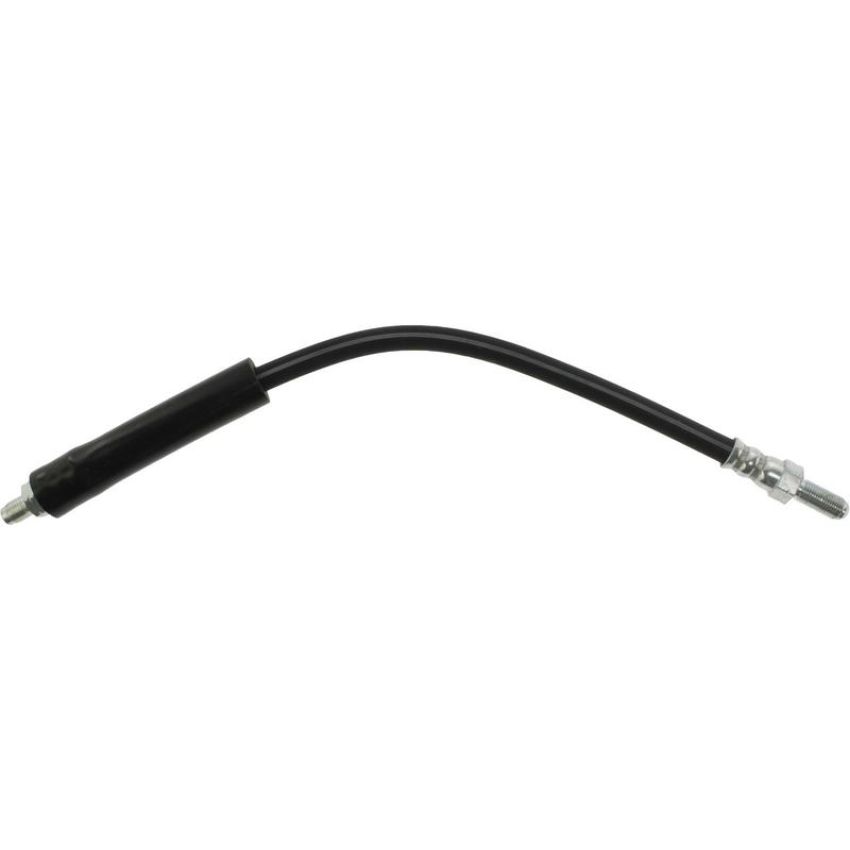 CENTRIC PARTS 150.61101 Centric Brake Hose