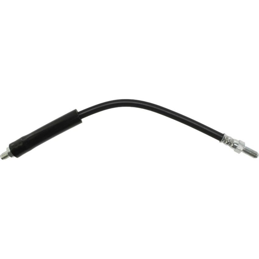 CENTRIC PARTS 150.61101 Centric Brake Hose