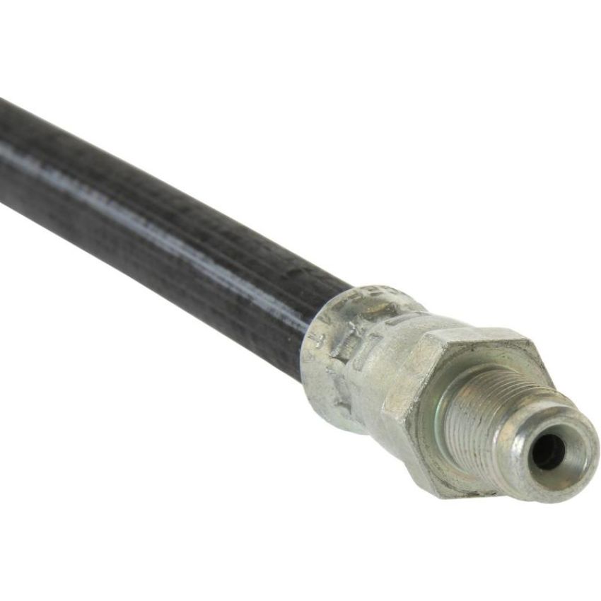 CENTRIC PARTS 150.61102 Centric Brake Hose