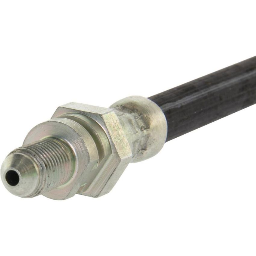 CENTRIC PARTS 150.61102 Centric Brake Hose