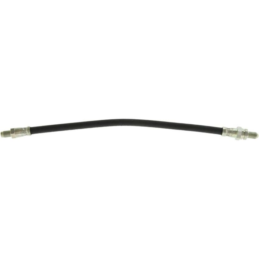 CENTRIC PARTS 150.61102 Centric Brake Hose