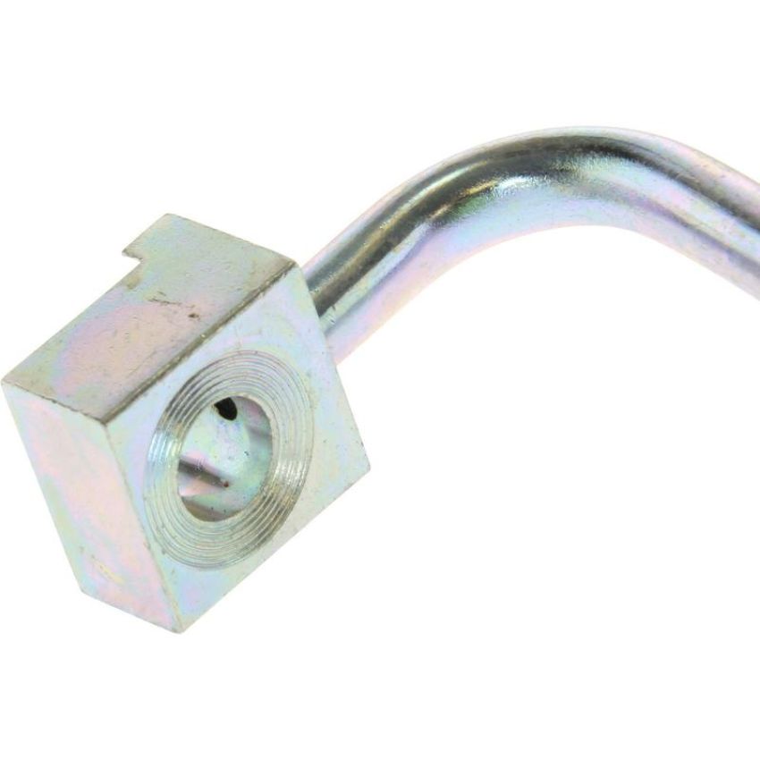 CENTRIC PARTS 150.61103 Centric Brake Hose