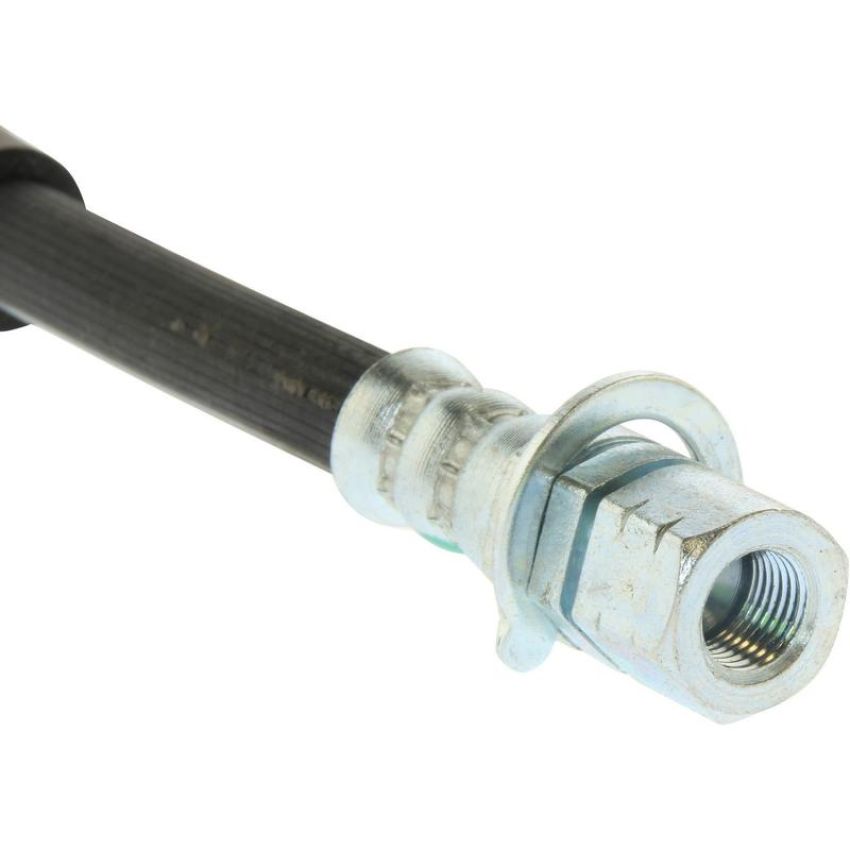 CENTRIC PARTS 150.61103 Centric Brake Hose