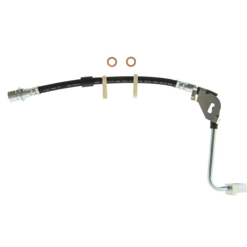 CENTRIC PARTS 150.61103 Centric Brake Hose