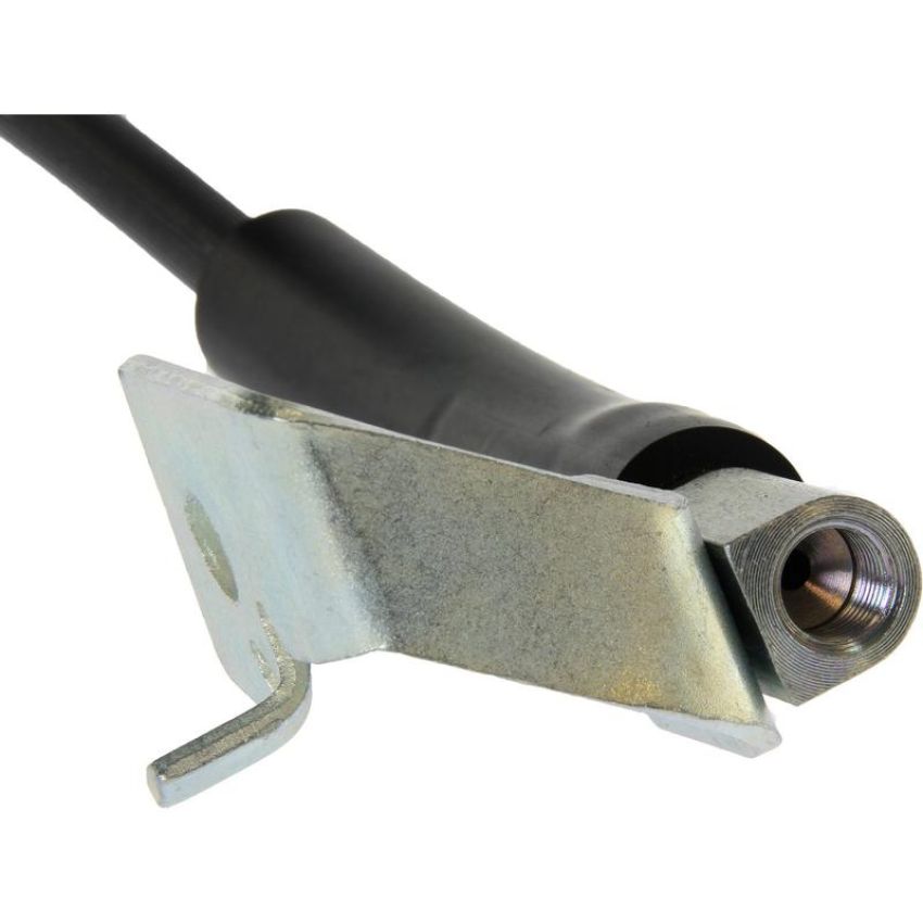 CENTRIC PARTS 150.61104 Centric Brake Hose