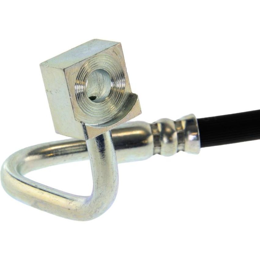 CENTRIC PARTS 150.61104 Centric Brake Hose