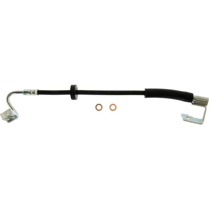 CENTRIC PARTS 150.61104 Centric Brake Hose