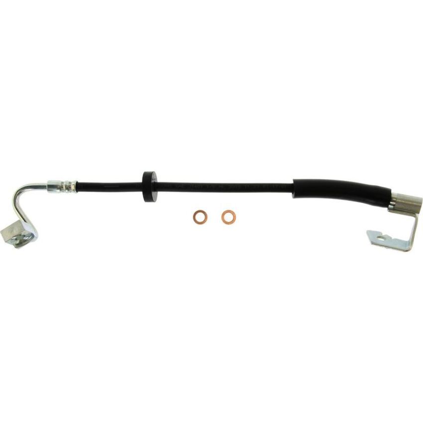 CENTRIC PARTS 150.61104 Centric Brake Hose
