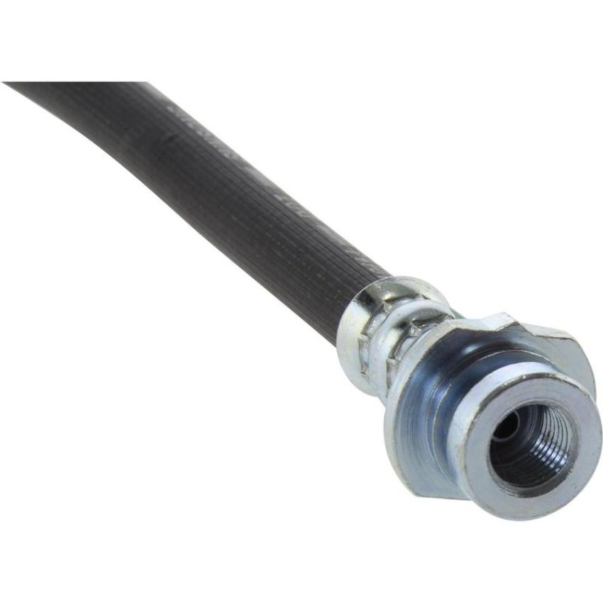 CENTRIC PARTS 150.61105 Centric Brake Hose