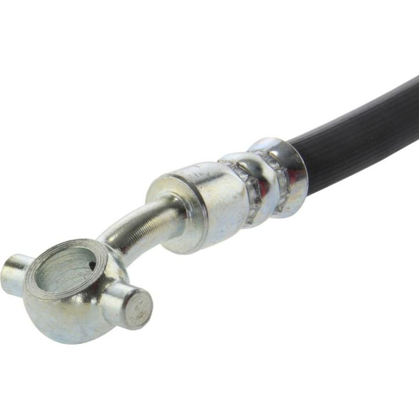 CENTRIC PARTS 150.61105 Centric Brake Hose