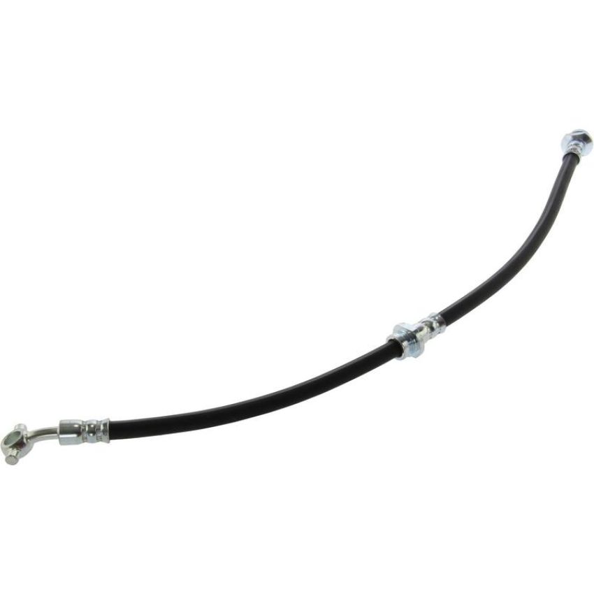 CENTRIC PARTS 150.61105 Centric Brake Hose