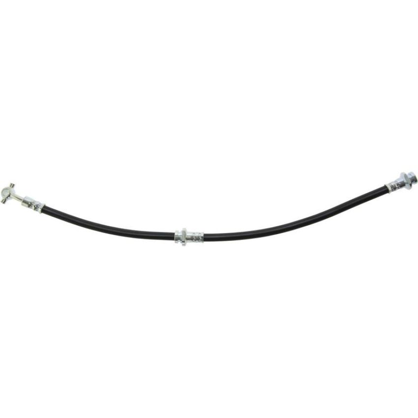 CENTRIC PARTS 150.61105 Centric Brake Hose