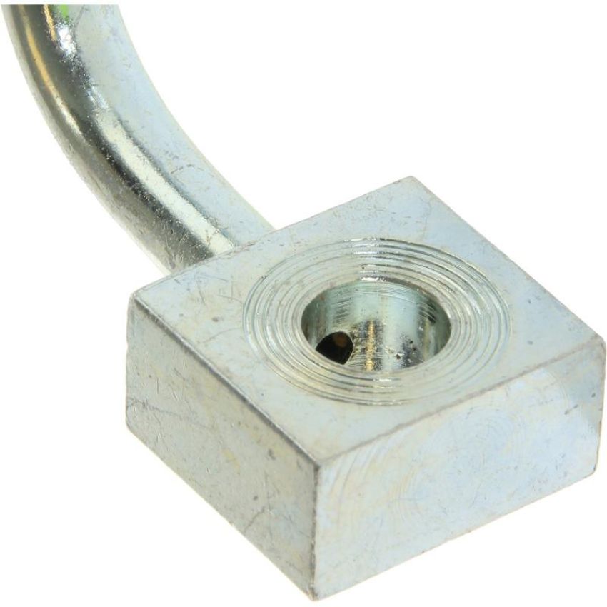 CENTRIC PARTS 150.61107 Centric Brake Hose