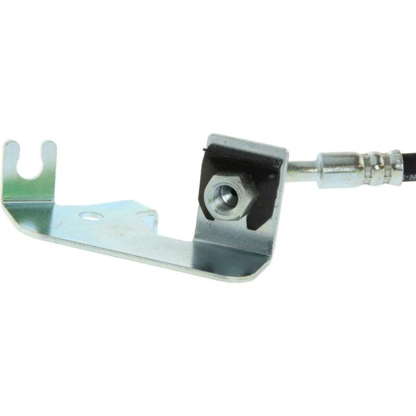 CENTRIC PARTS 150.61107 Centric Brake Hose