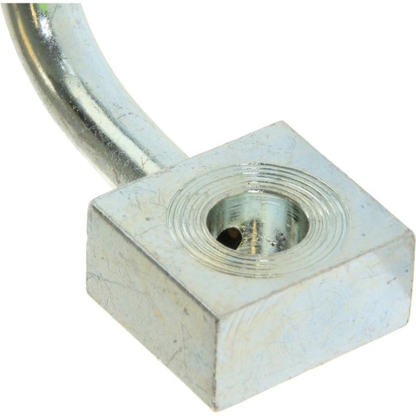 CENTRIC PARTS 150.61107 Centric Brake Hose