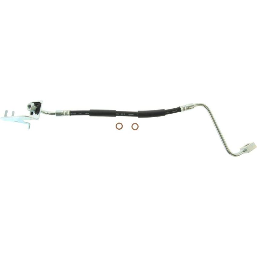 CENTRIC PARTS 150.61107 Centric Brake Hose