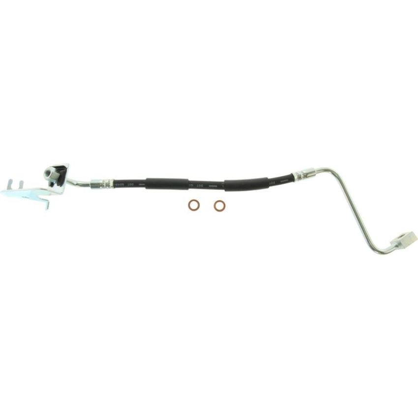 CENTRIC PARTS 150.61107 Centric Brake Hose
