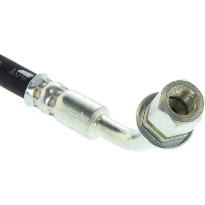 CENTRIC PARTS 150.61108 Centric Brake Hose