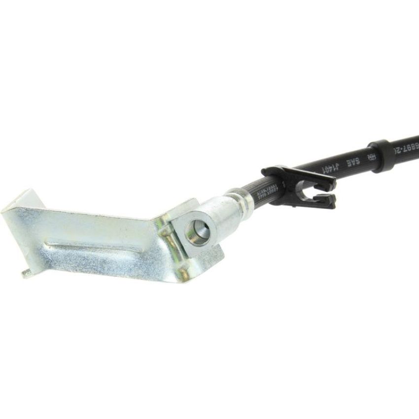 CENTRIC PARTS 150.61109 Centric Brake Hose