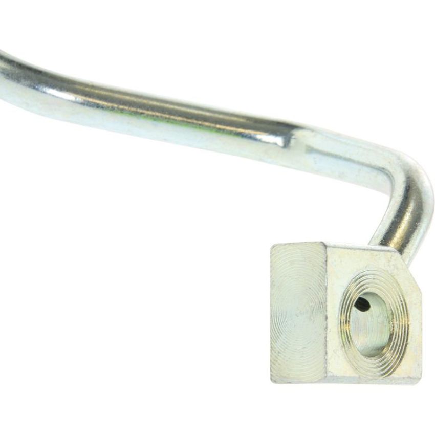 CENTRIC PARTS 150.61109 Centric Brake Hose