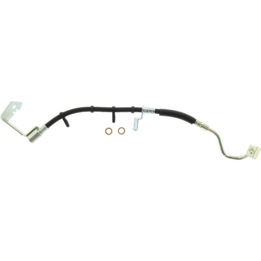 CENTRIC PARTS 150.61109 Centric Brake Hose
