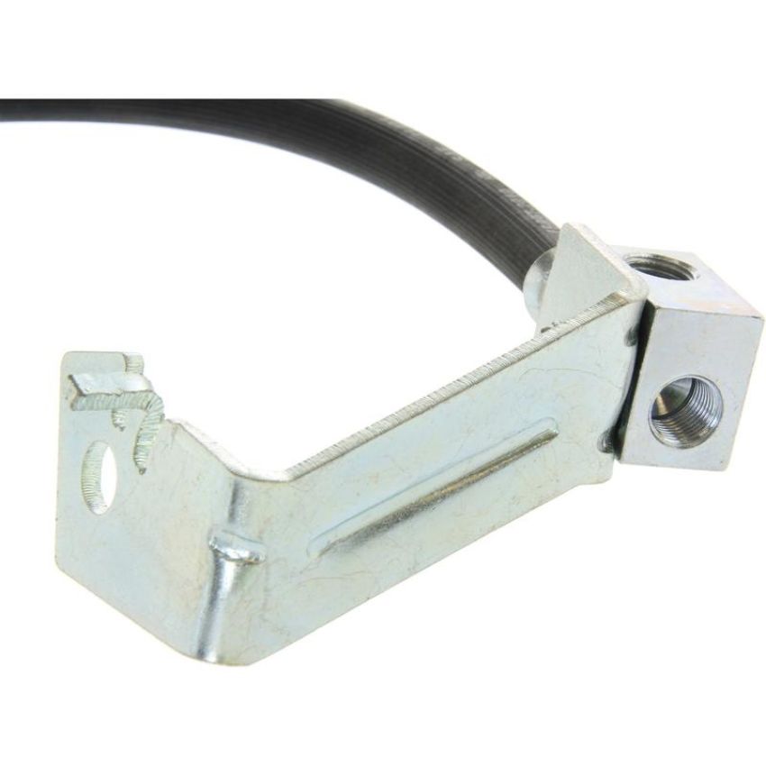 CENTRIC PARTS 150.61111 Centric Brake Hose