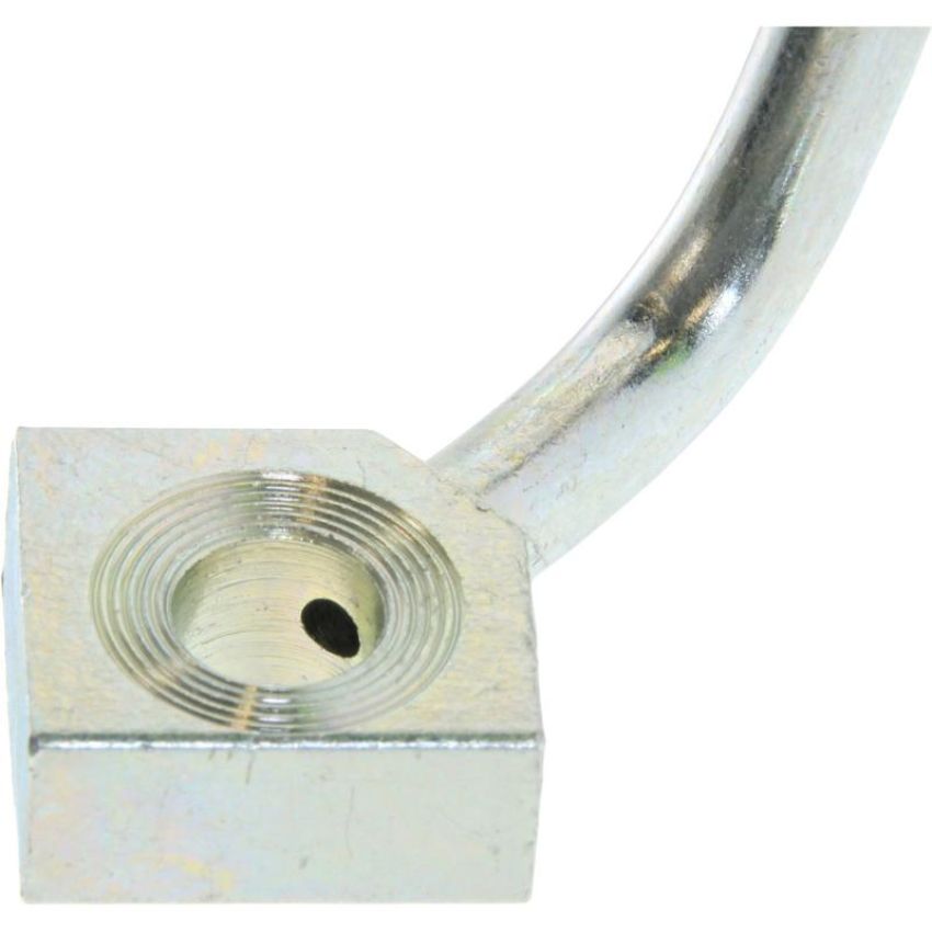 CENTRIC PARTS 150.61111 Centric Brake Hose