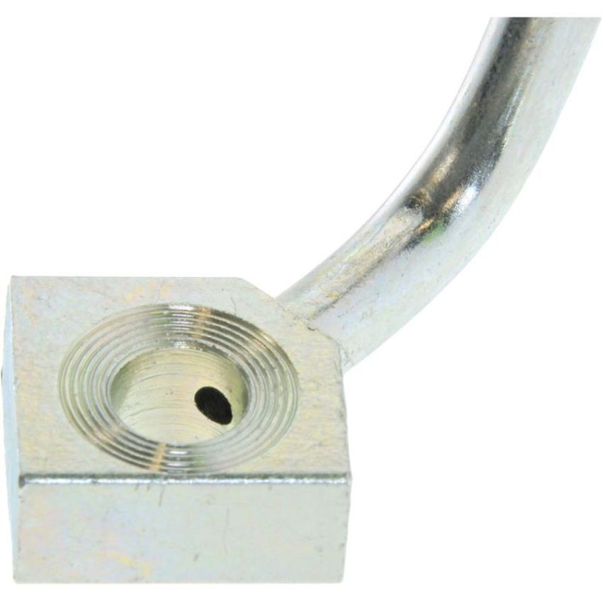 CENTRIC PARTS 150.61111 Centric Brake Hose