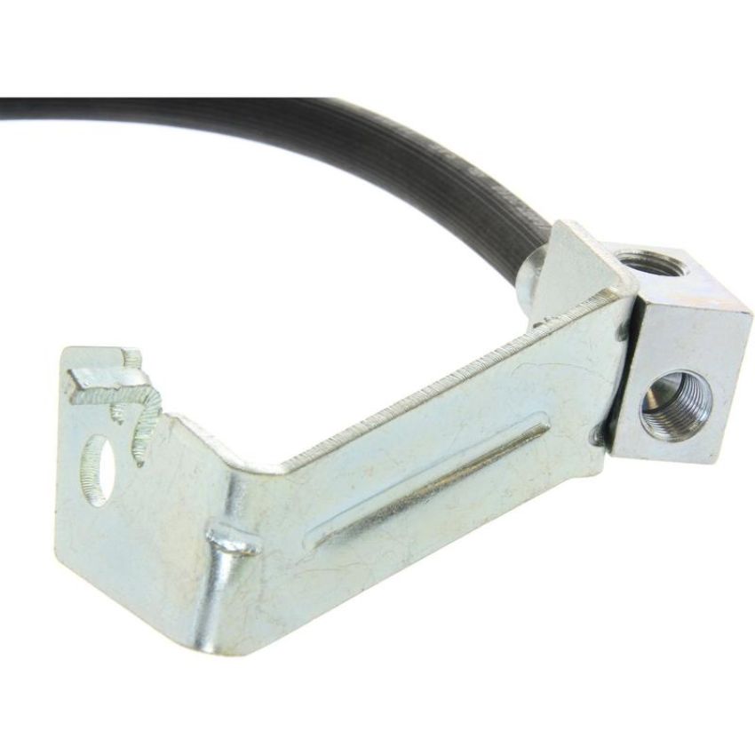 CENTRIC PARTS 150.61111 Centric Brake Hose