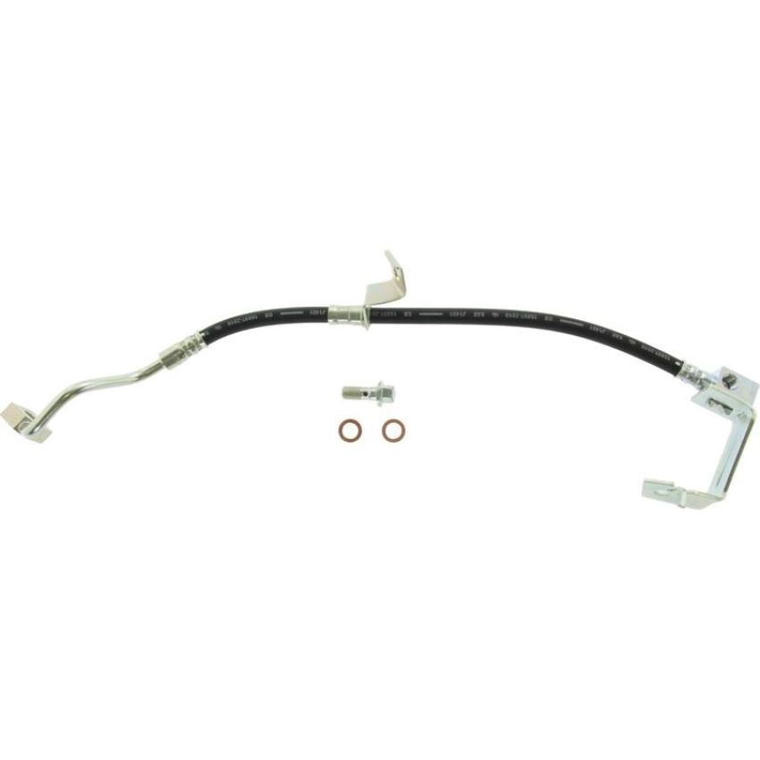 CENTRIC PARTS 150.61111 Centric Brake Hose