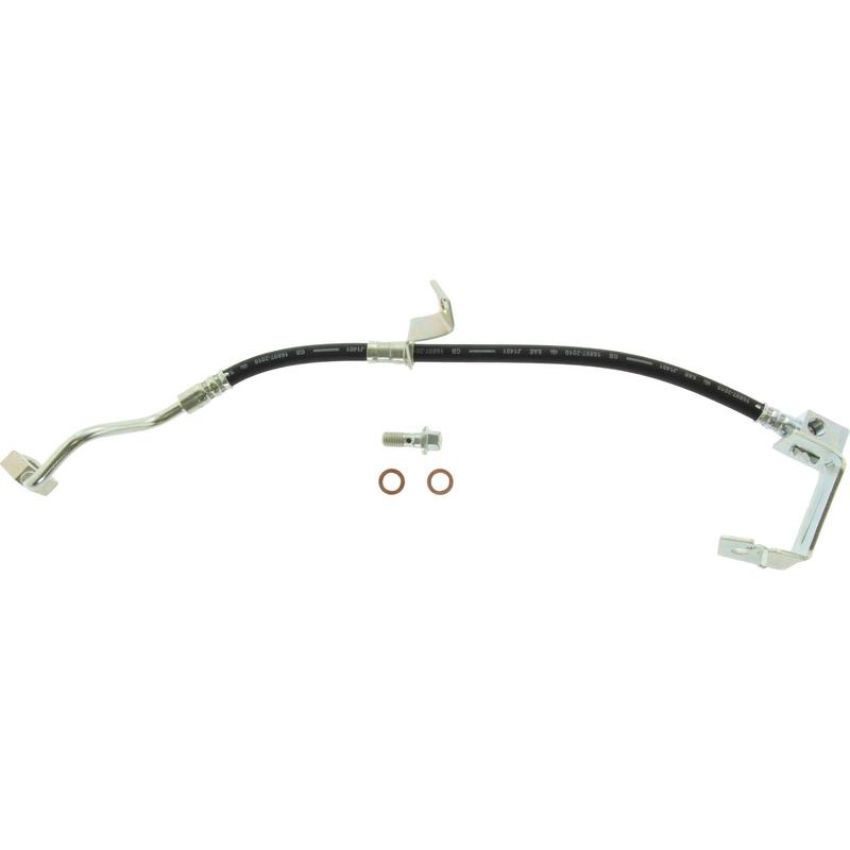 CENTRIC PARTS 150.61111 Centric Brake Hose