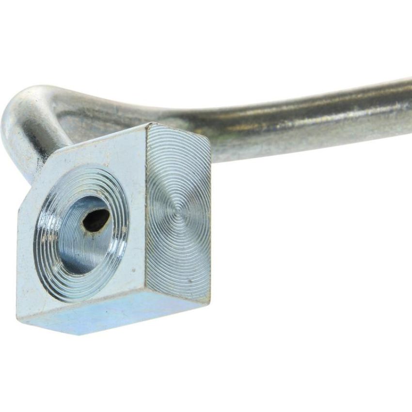 CENTRIC PARTS 150.61112 Centric Brake Hose