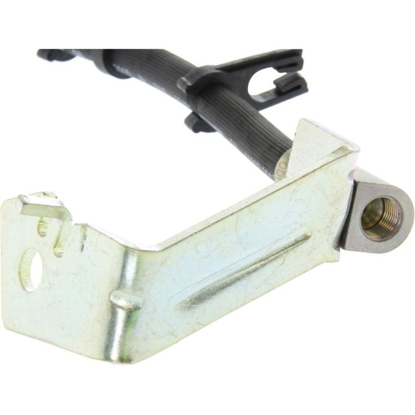 CENTRIC PARTS 150.61112 Centric Brake Hose