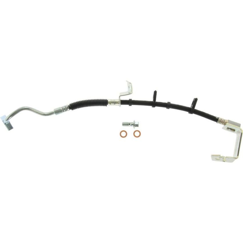 CENTRIC PARTS 150.61112 Centric Brake Hose