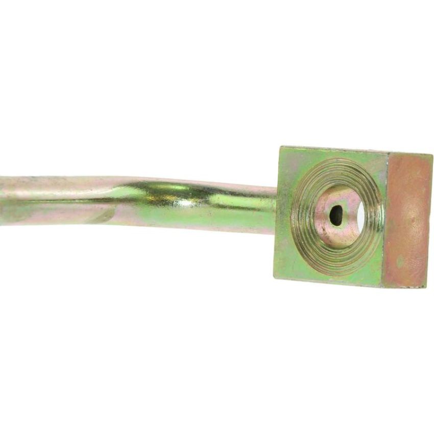 CENTRIC PARTS 150.61113 Centric Brake Hose