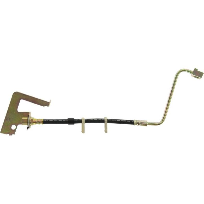 CENTRIC PARTS 150.61113 Centric Brake Hose