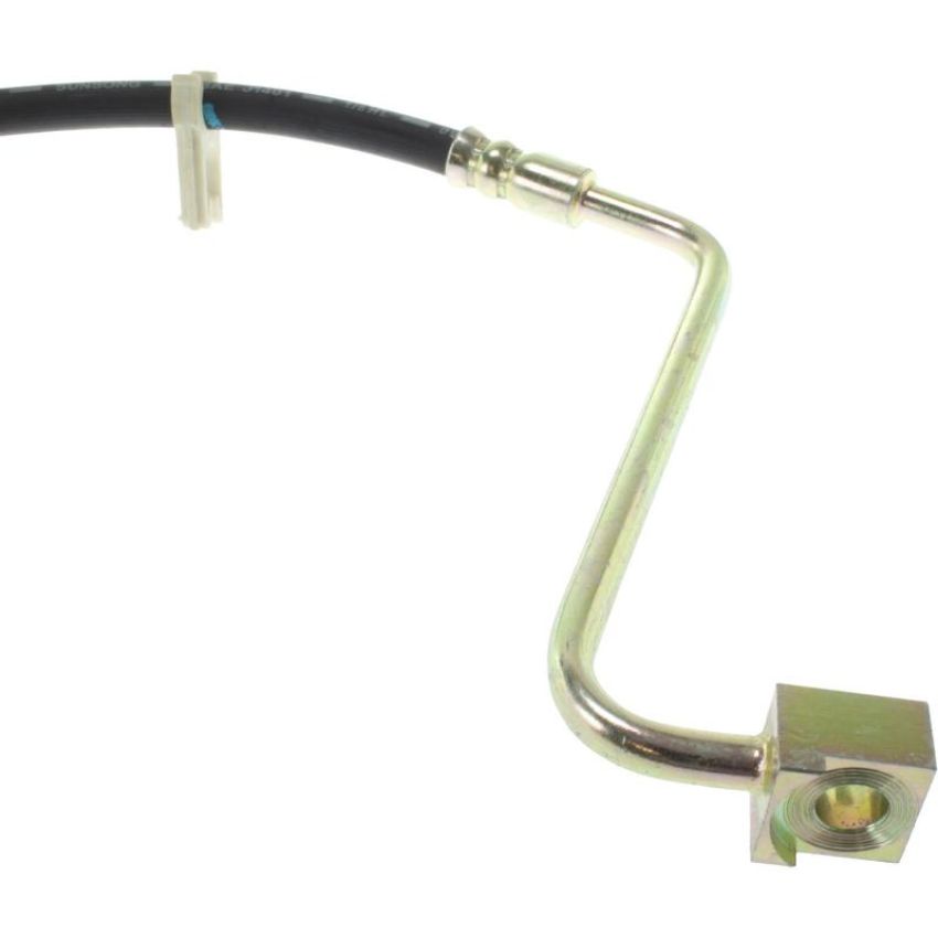 CENTRIC PARTS 150.61114 Centric Brake Hose