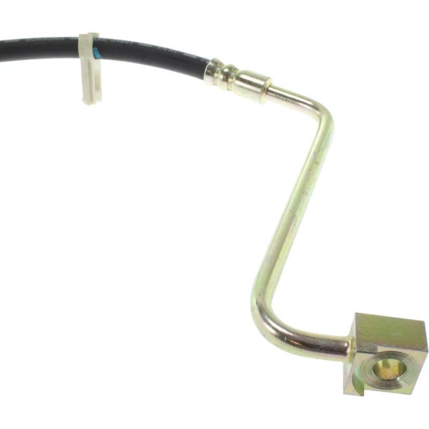 CENTRIC PARTS 150.61114 Centric Brake Hose
