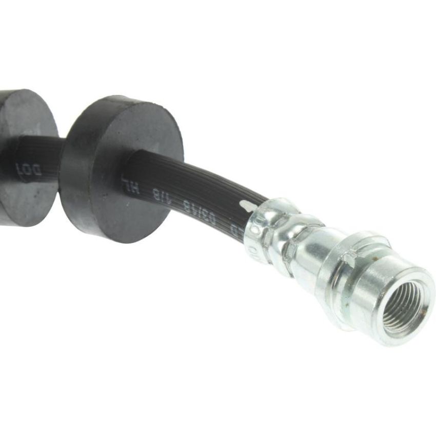 CENTRIC PARTS 150.61115 Centric Brake Hose